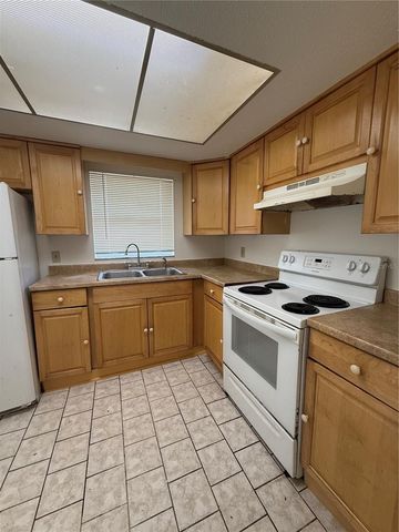 1108 AMBLE LANE, Clearwater, FL 33755