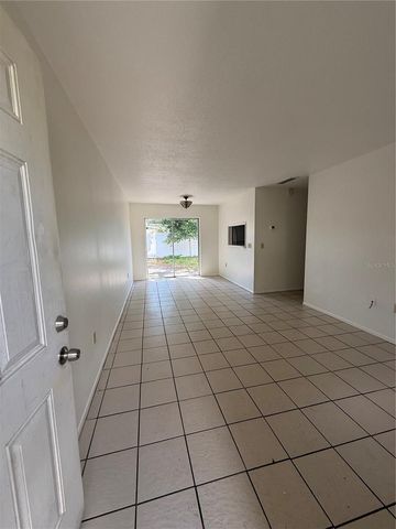 1108 AMBLE LANE, Clearwater, FL 33755