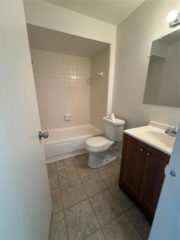 1108 AMBLE LANE, Clearwater, FL 33755