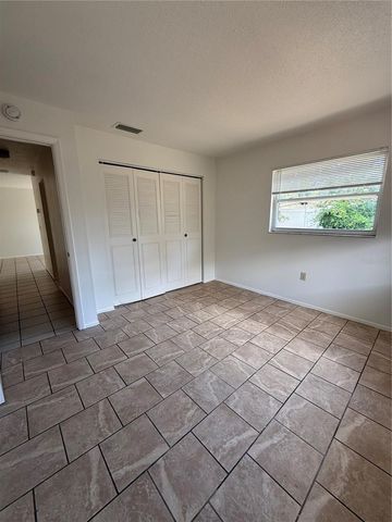 1108 AMBLE LANE, Clearwater, FL 33755