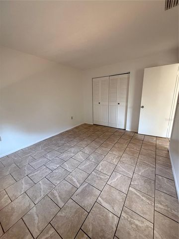 1108 AMBLE LANE, Clearwater, FL 33755