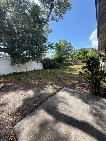 1108 AMBLE LANE, Clearwater, FL 33755