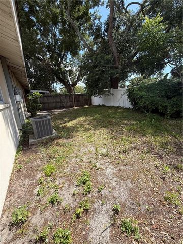 1108 AMBLE LANE, Clearwater, FL 33755
