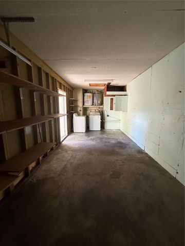 1108 AMBLE LANE, Clearwater, FL 33755