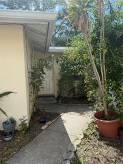 1108 AMBLE LANE, Clearwater, FL 33755