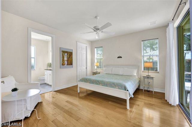 684 98th AVE N, Naples, FL 34108