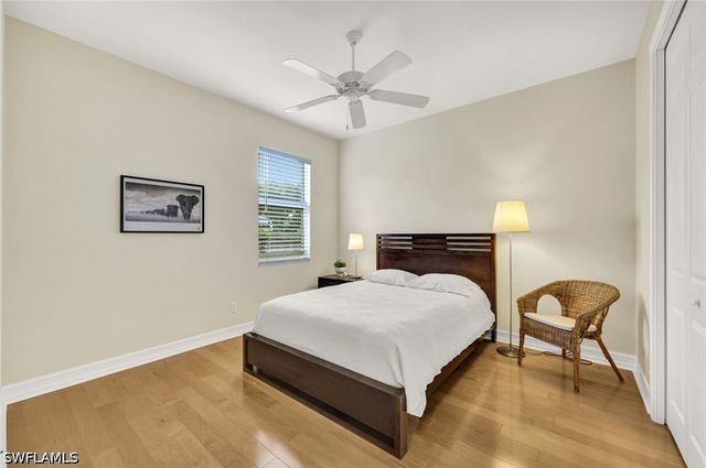 684 98th AVE N, Naples, FL 34108