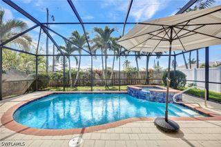 684 98th AVE N, Naples, FL 34108
