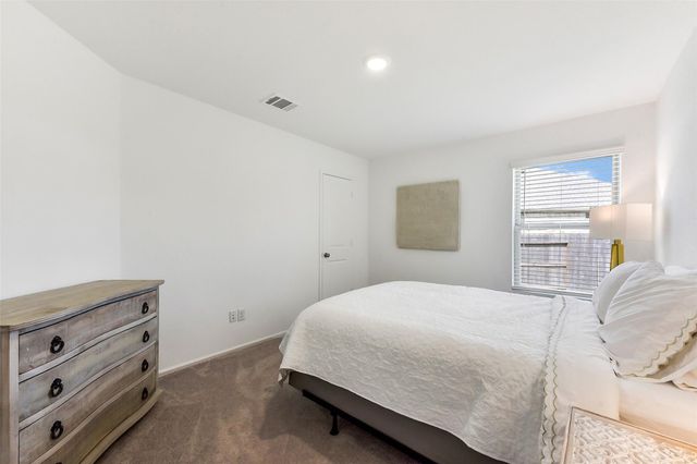 3003 Marble Rise Trail, Kingwood, TX 77365