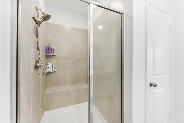 3003 Marble Rise Trail, Kingwood, TX 77365