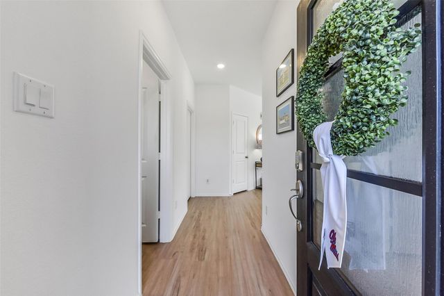 3003 Marble Rise Trail, Kingwood, TX 77365