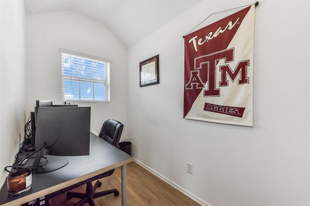 3003 Marble Rise Trail, Kingwood, TX 77365