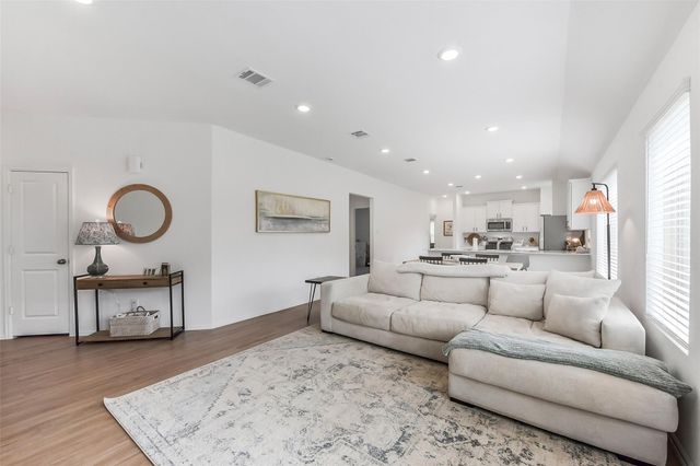 3003 Marble Rise Trail, Kingwood, TX 77365