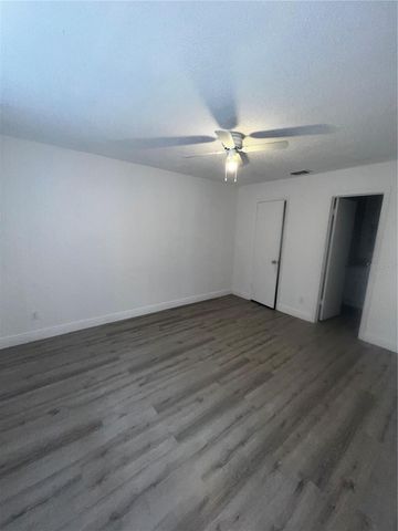 1069 S HIAWASSEE ROAD 1312, Orlando, FL 32835