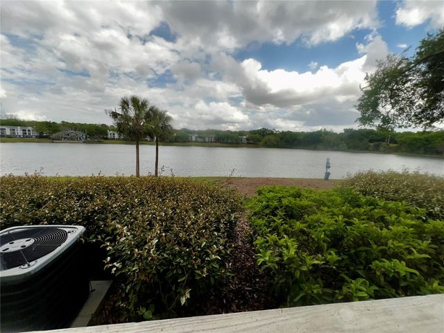 1069 S HIAWASSEE ROAD 1312, Orlando, FL 32835