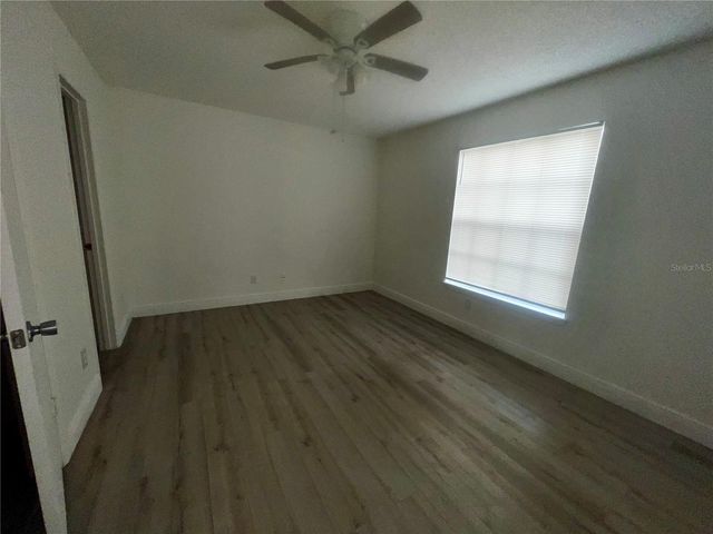 1069 S HIAWASSEE ROAD 1312, Orlando, FL 32835