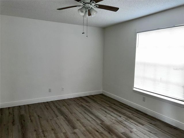 1069 S HIAWASSEE ROAD 1312, Orlando, FL 32835