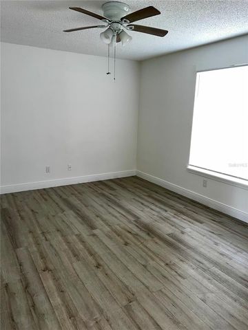 1069 S HIAWASSEE ROAD 1312, Orlando, FL 32835