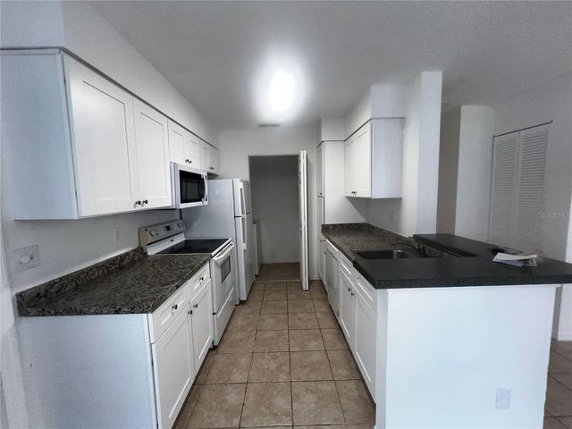 1069 S HIAWASSEE ROAD 1312, Orlando, FL 32835