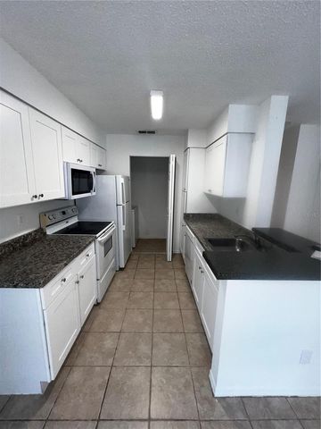 1069 S HIAWASSEE ROAD 1312, Orlando, FL 32835