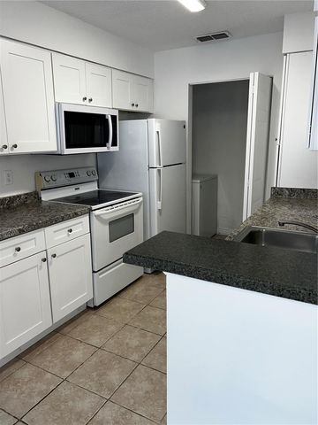 1069 S HIAWASSEE ROAD 1312, Orlando, FL 32835