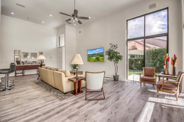 13779 Parc Drive, Palm Beach Gardens, FL 33410