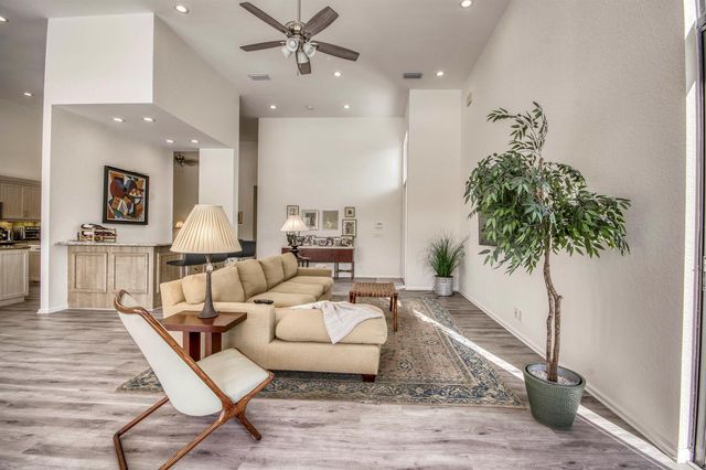13779 Parc Drive, Palm Beach Gardens, FL 33410