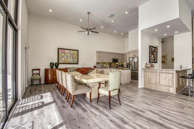 13779 Parc Drive, Palm Beach Gardens, FL 33410