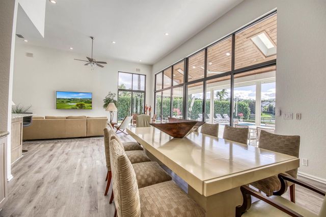 13779 Parc Drive, Palm Beach Gardens, FL 33410