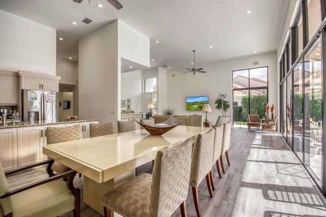 13779 Parc Drive, Palm Beach Gardens, FL 33410