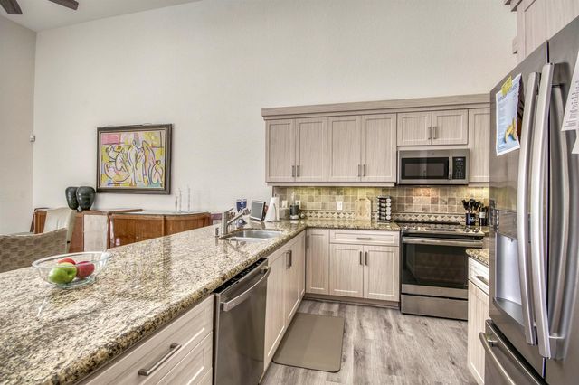 13779 Parc Drive, Palm Beach Gardens, FL 33410
