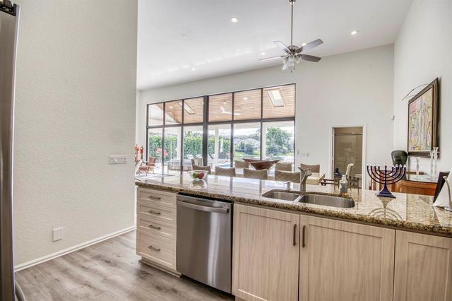 13779 Parc Drive, Palm Beach Gardens, FL 33410