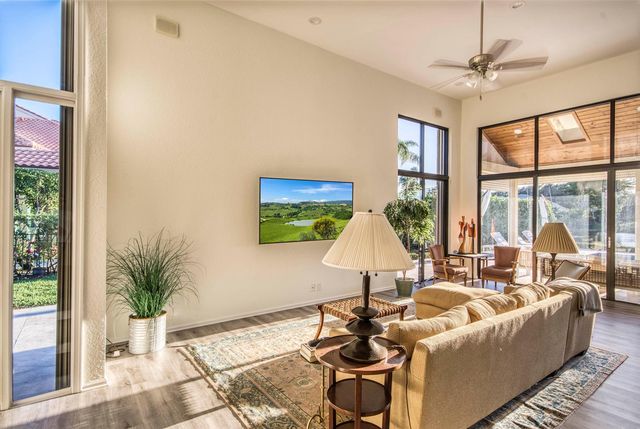 13779 Parc Drive, Palm Beach Gardens, FL 33410