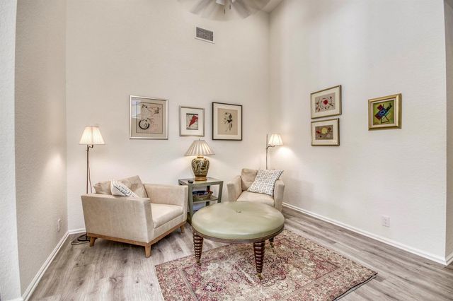 13779 Parc Drive, Palm Beach Gardens, FL 33410
