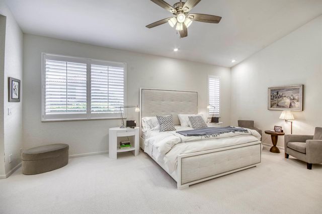 13779 Parc Drive, Palm Beach Gardens, FL 33410