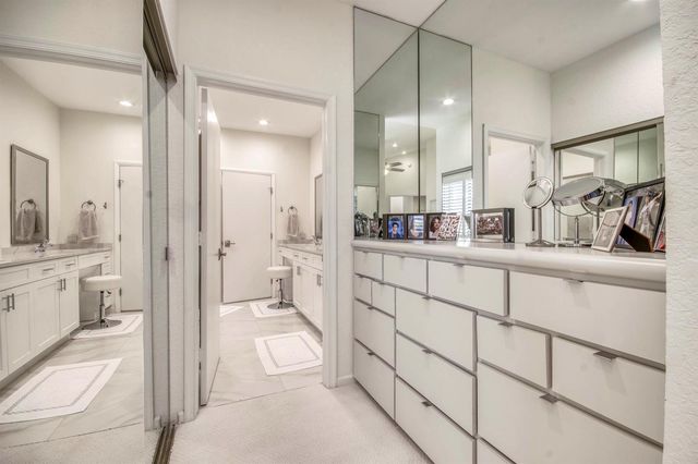13779 Parc Drive, Palm Beach Gardens, FL 33410