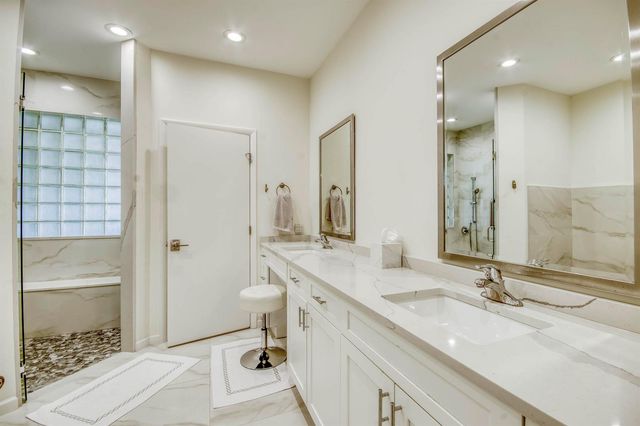 13779 Parc Drive, Palm Beach Gardens, FL 33410