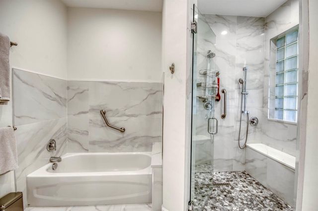 13779 Parc Drive, Palm Beach Gardens, FL 33410