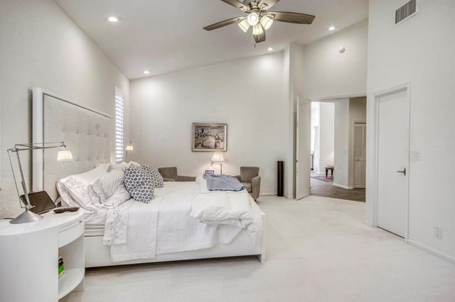 13779 Parc Drive, Palm Beach Gardens, FL 33410