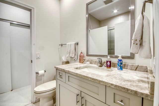 13779 Parc Drive, Palm Beach Gardens, FL 33410