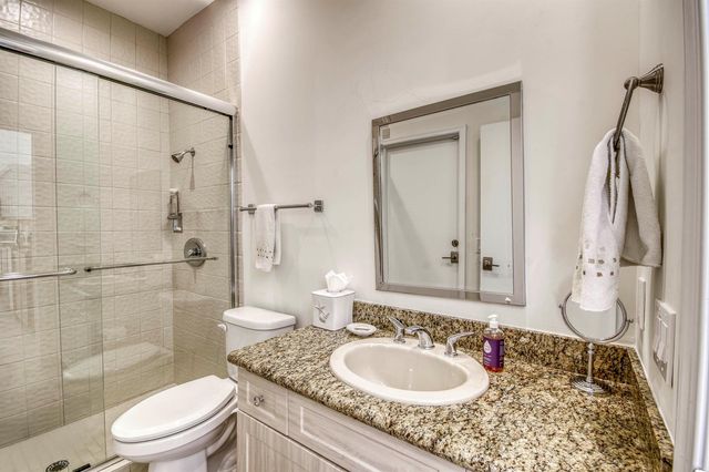 13779 Parc Drive, Palm Beach Gardens, FL 33410