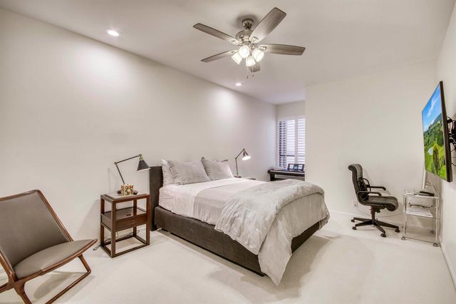 13779 Parc Drive, Palm Beach Gardens, FL 33410