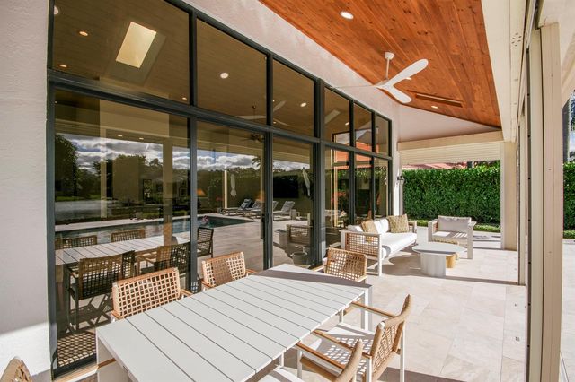 13779 Parc Drive, Palm Beach Gardens, FL 33410