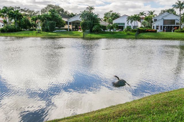 13779 Parc Drive, Palm Beach Gardens, FL 33410