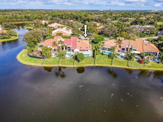 13779 Parc Drive, Palm Beach Gardens, FL 33410
