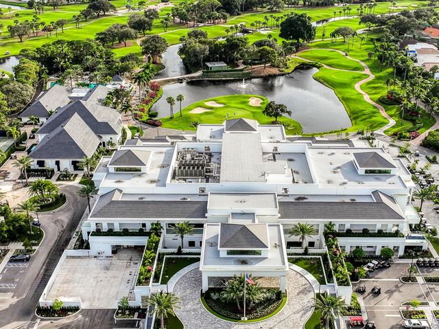 13779 Parc Drive, Palm Beach Gardens, FL 33410