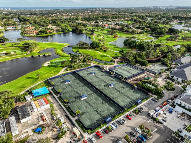 13779 Parc Drive, Palm Beach Gardens, FL 33410