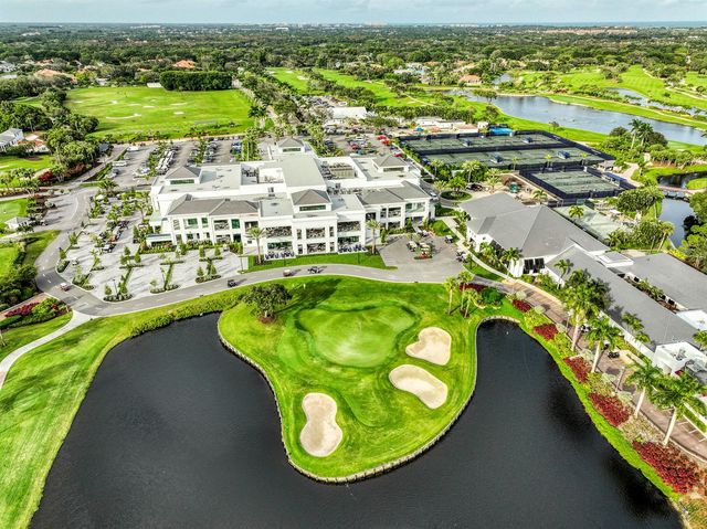 13779 Parc Drive, Palm Beach Gardens, FL 33410