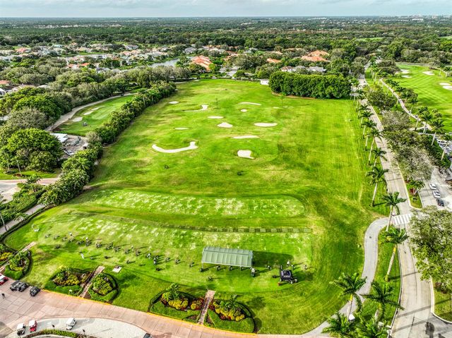 13779 Parc Drive, Palm Beach Gardens, FL 33410