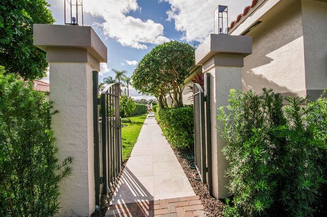 13779 Parc Drive, Palm Beach Gardens, FL 33410